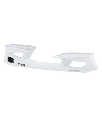 CCM CCM XSG GOAL HOLDER (INSTALL & RIVETS INCLUDED)