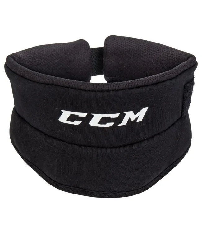 CCM NG900 CUT RESISTANT NECK GUARD