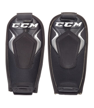 CCM CCM SKATE TONGUE XS SKATE SR