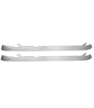 BAUER LS3G VERTEX EDGE GOAL RUNNER JR