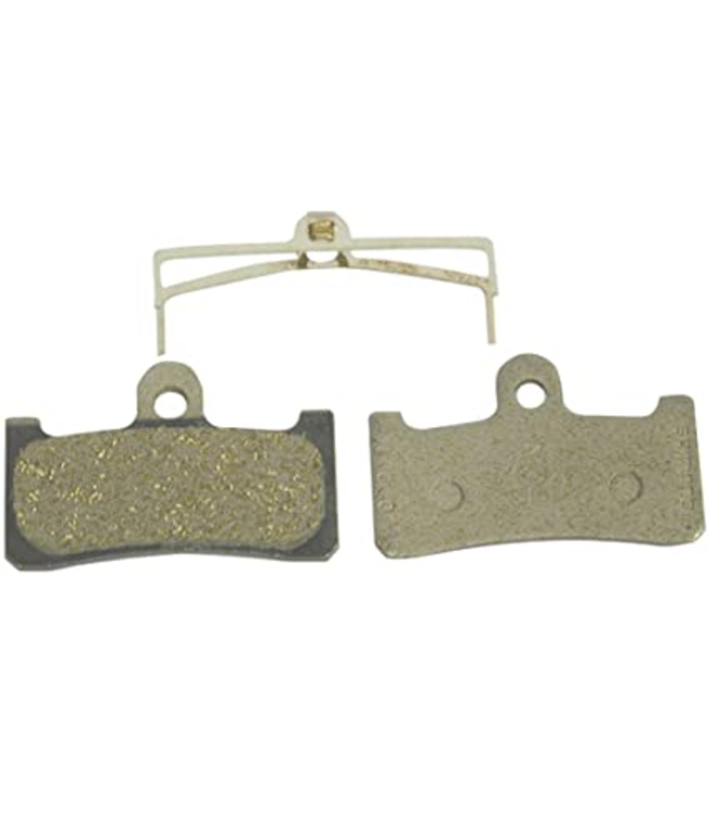 SHIMANO BR-M755 DISC PADS