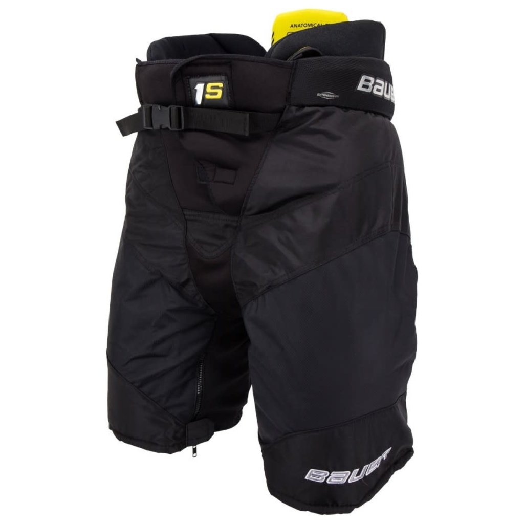 New Bauer Junior Medium X Ice Hockey Pants