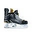 Bauer BAUER SUPREME IGNITE PRO SKATE YTH