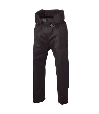 CCM HPREF REFREE PANT WITH GIRDLE