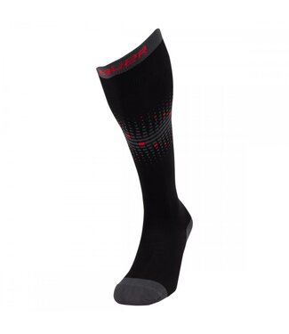 BAUER ESSENTIAL SKATE SOCK TALL S19
