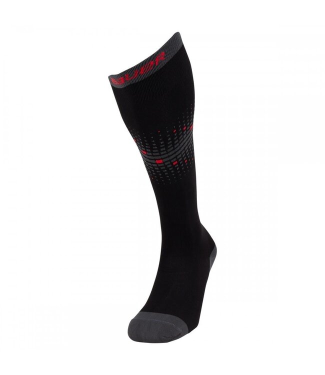 BAUER ESSENTIAL SKATE SOCK TALL S19