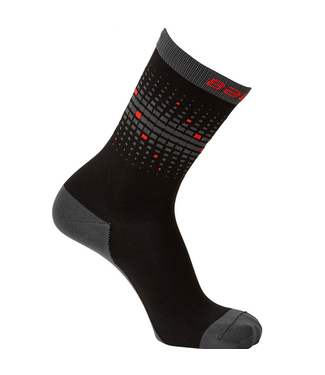 Bauer BAUER ESSENTIAL SKATE SOCK LOW S19