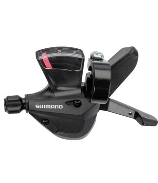 SHIMANO SL-M315 SHIFTER 3 SPD