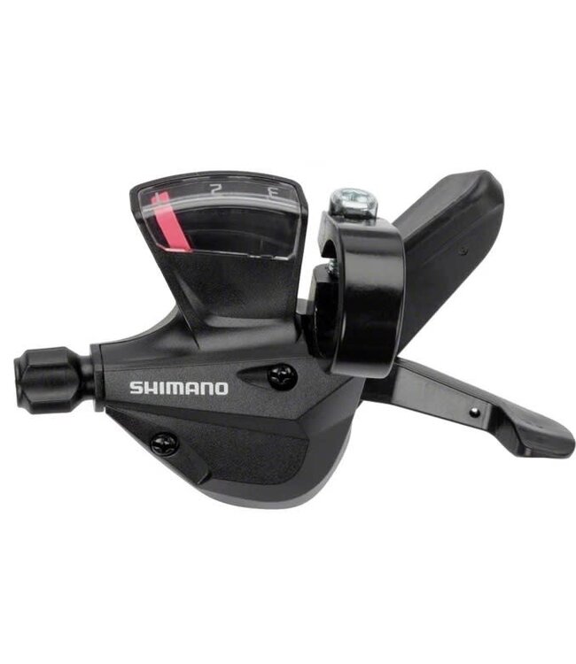SHIMANO SL-M315 SHIFTER 3 SPD