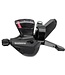 SHIMANO SL-M315 SHIFTER 3 SPD