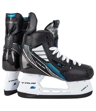 TRUE TRUE TF9 SKATE JR