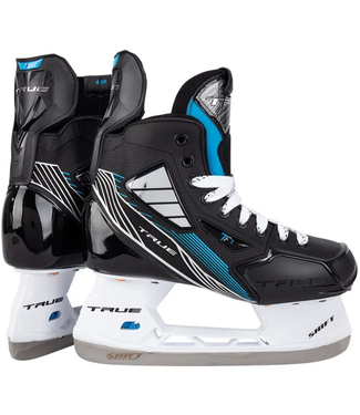TRUE TRUE TF7 Skate Junior