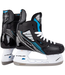 TRUE TF7 Skate Junior