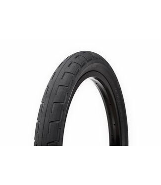 BSD DONNASTREET TIRE 20 X 2.4" BLACK