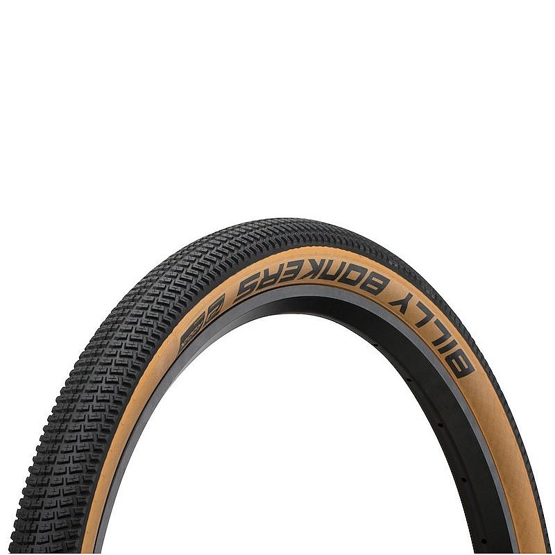 schwalbe-schwalbe-billy-