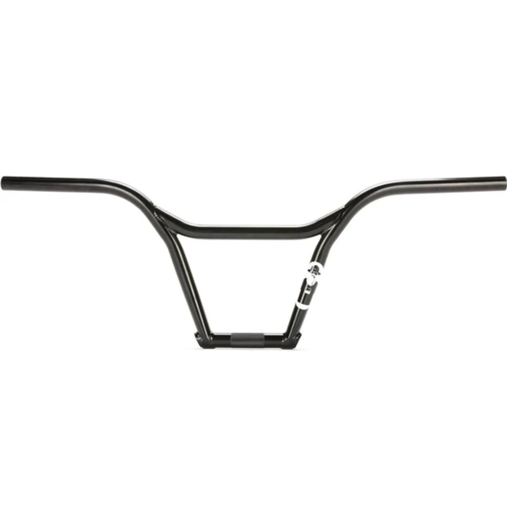4 piece bars