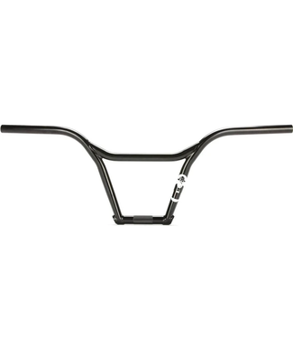 Merritt MERRITT SLAUGHTER 4-PIECE BARS 9.25" BLACK