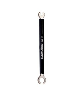 PARK TOOL SW-12 MAVIC SPOKE WRENCH