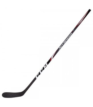 CCM JETSPEED FT460 STICK SR