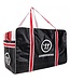 Warrior WARRIOR PRO CARRY BAG MEDIUM (JR) 28X15X15