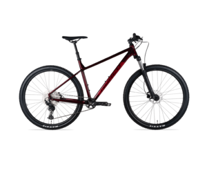 buy norco storm 1