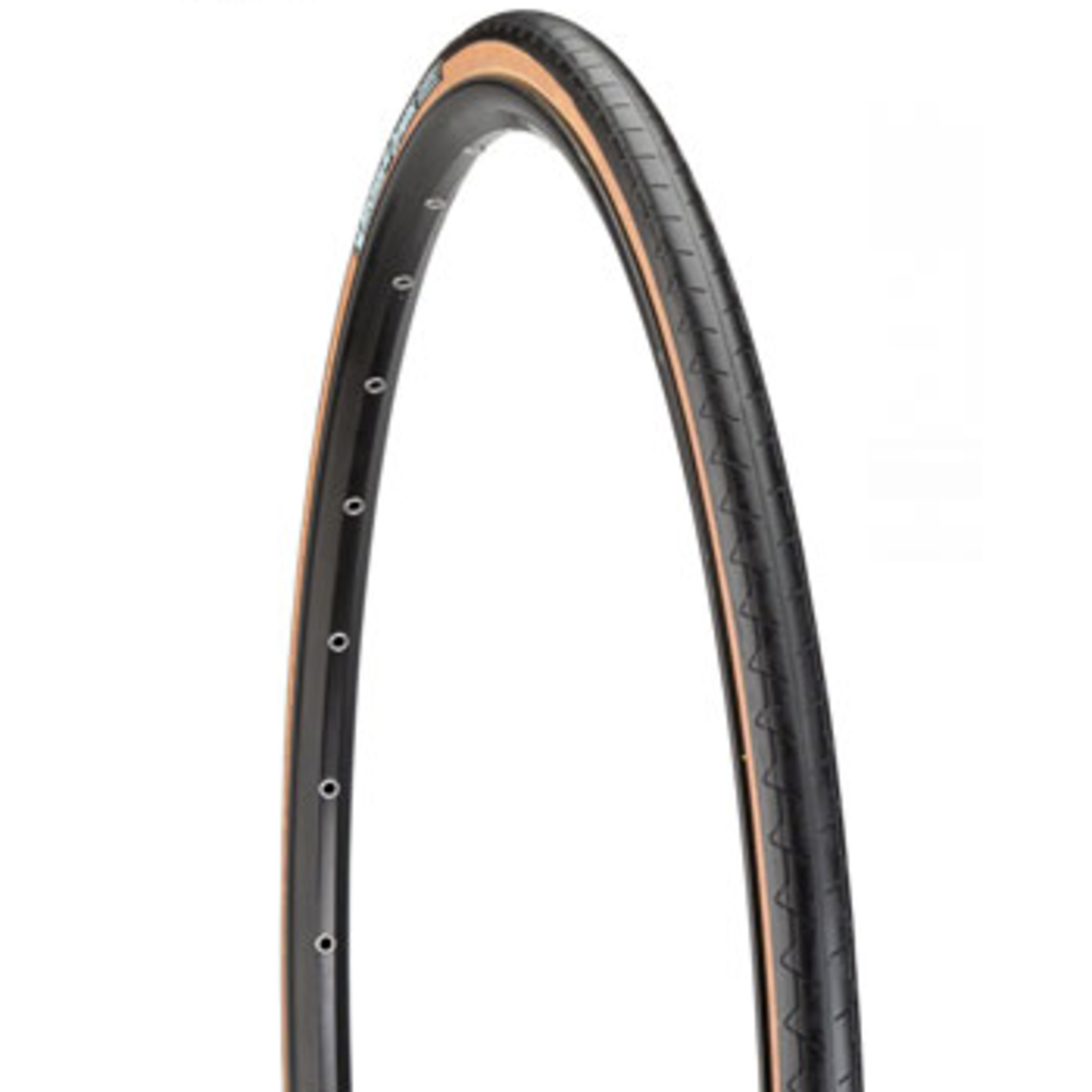 700 23c tire