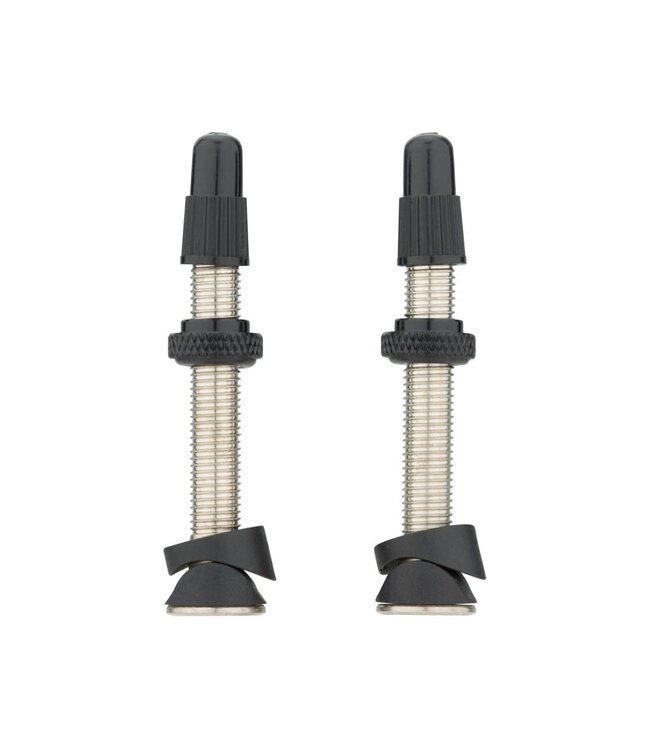 Sram SRAM TUBELESS VALVE (EACH)