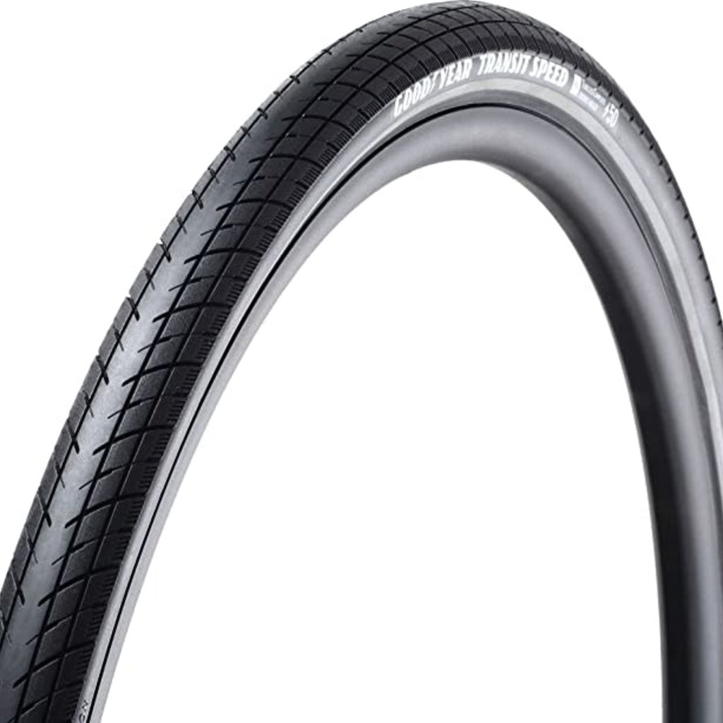 700 x 50c tires