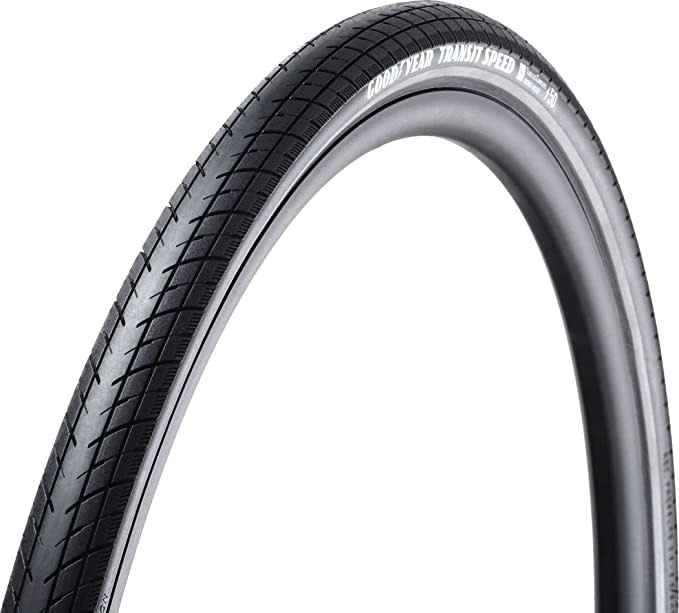 700 x 50c tyres