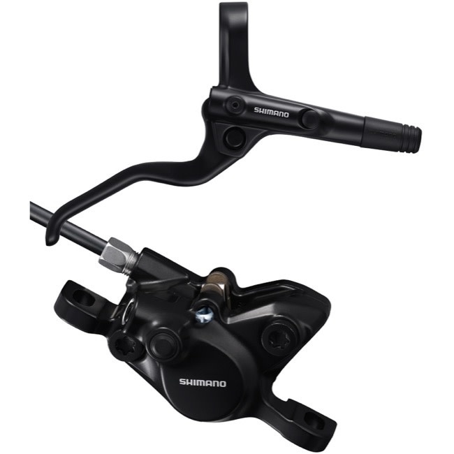 shimano mt 101
