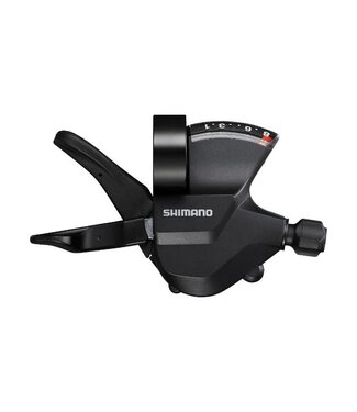 SHIMANO SL-M315 SHIFTER 7 SPD