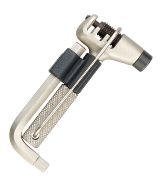 TOPEAK SUPER CHAIN BREAKER TOOL (NO WARRANTY)