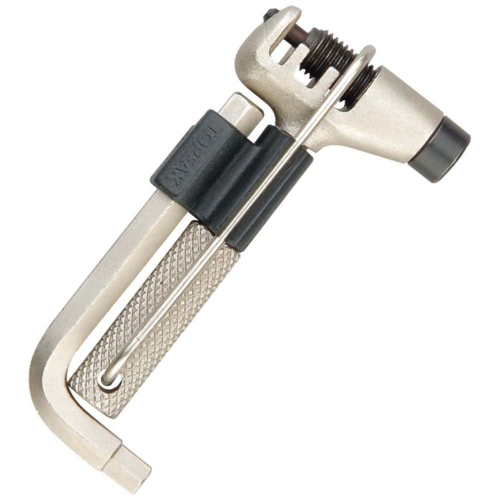 Topeak TOPEAK SUPER CHAIN TOOL (NO WARRANTY) B&P Cycle and Sports