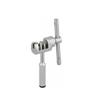 Topeak TOPEAK CHAIN BREAKER TOOL (NO WARRANTY)