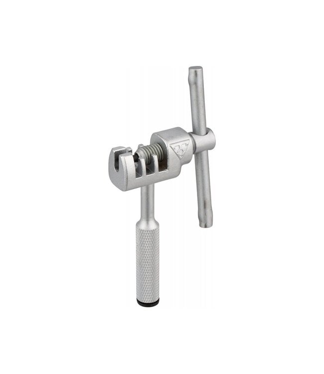 TOPEAK CHAIN BREAKER TOOL (NO WARRANTY)