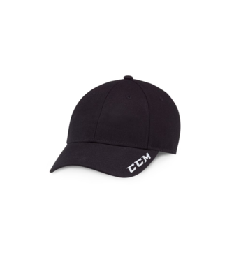 CCM CCM TEAM TRAINING HAT SR C7576