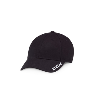 CCM TEAM TRAINING HAT SR C7576