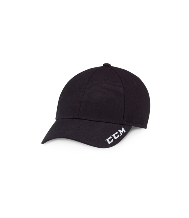 CCM CCM TEAM TRAINING HAT SR C7576
