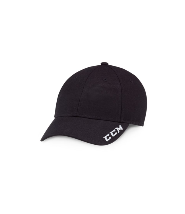 CCM TEAM TRAINING HAT SR C7576