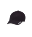 CCM TEAM TRAINING HAT SR C7576