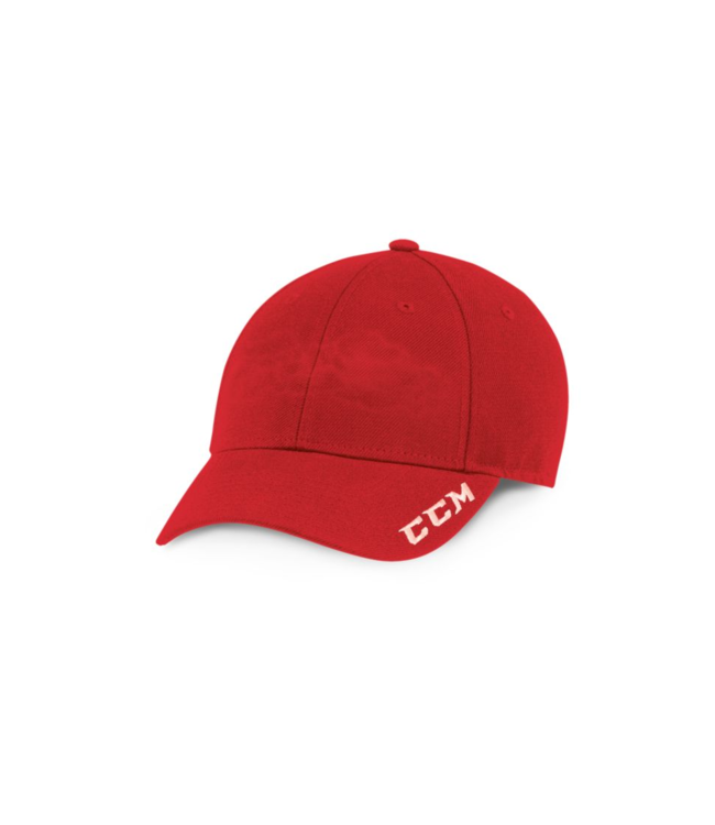 CCM TEAM TRAINING HAT SR C7576