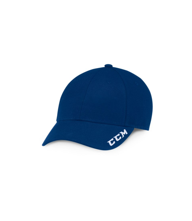 CCM TEAM TRAINING HAT SR C7576