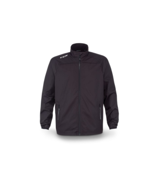 CCM CCM SKATE SUIT JACKET YTH J5588 (2021)