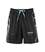BAUER MESH JILL SHORT GIRLS S16