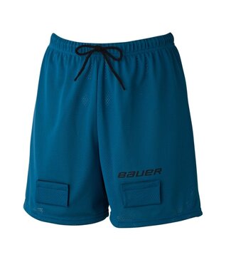 Bauer BAUER MESH JILL SHORT WOMENS S19