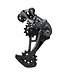 SRAM GX EAGLE REAR DERAILLEUR 12 SPD