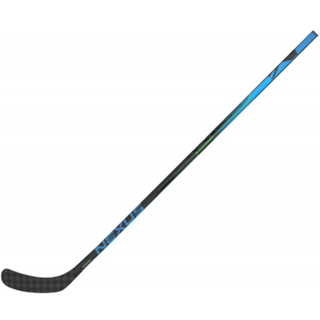 Junior Hockey Sticks For Sale Online