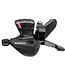 SHIMANO SL-M315 SHIFTER 3 SPD