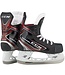 CCM JETSPEED XTRA PRO + SKATE YTH S19