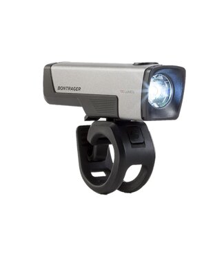 BONTRAGER ION COMP R 700 LUMEN FRONT LIGHT